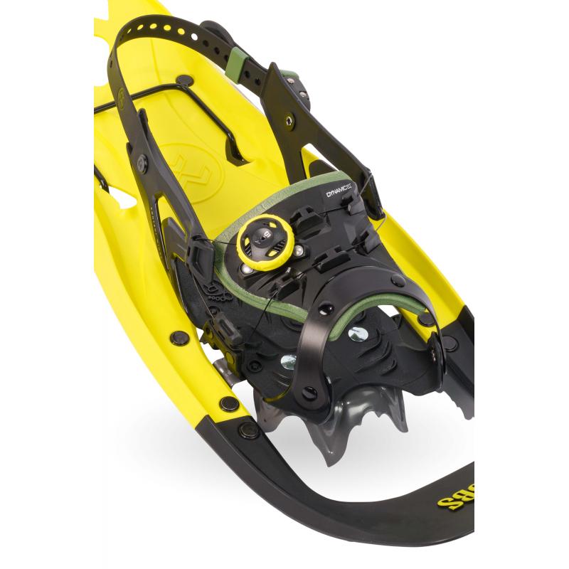 Tubbs Tubbs Flex Vrt 29 X220100201290 Lillehammer Sport 6