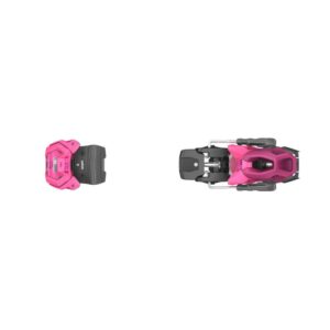 Tyrolia Attack LYT 11 GW Pink - Bilde 4