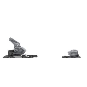 Tyrolia Attack 14 GW Grey - Bilde 2