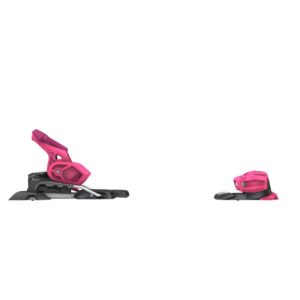 Tyrolia Attack 14 GW Pink - Bilde 2
