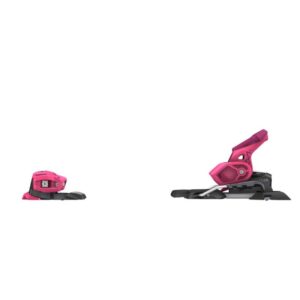 Tyrolia Attack 14 GW Pink - Bilde 3