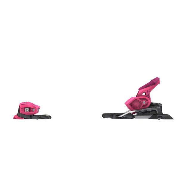 Tyrolia Attack 14 GW Pink