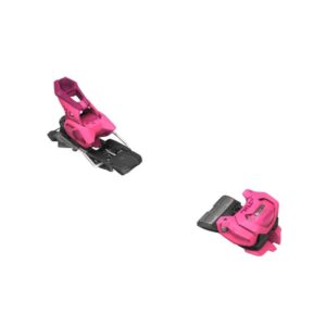 Tyrolia Attack 14 GW Pink - Bilde 4