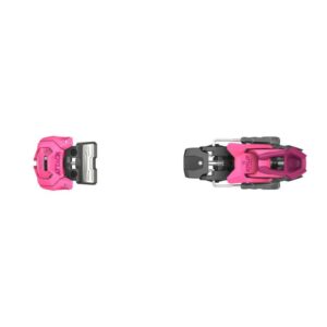 Tyrolia Attack 14 GW Pink - Bilde 5