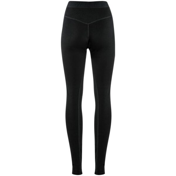 Woolf Merino-Fagerset Pant W–Lillehammer Sport-2 Woolf Merino Fagerset Pant W