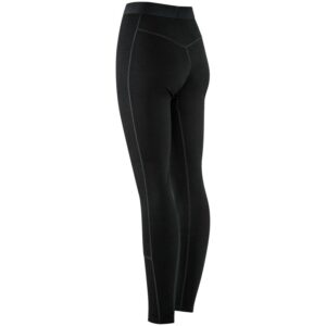 Woolf Merino Fagerset Pant W - Bilde 3
