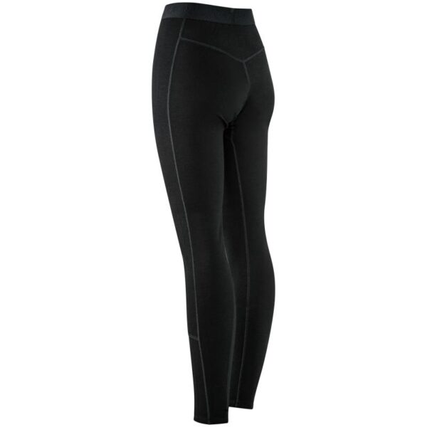 Woolf Merino-Fagerset Pant W–Lillehammer Sport-3 Woolf Merino Fagerset Pant W