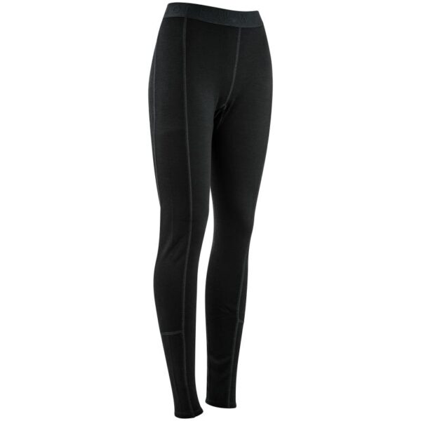 Woolf Merino-Fagerset Pant W–Lillehammer Sport-4 Woolf Merino Fagerset Pant W