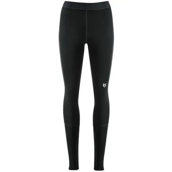 Woolf Merino Nibbi Performance Pant W