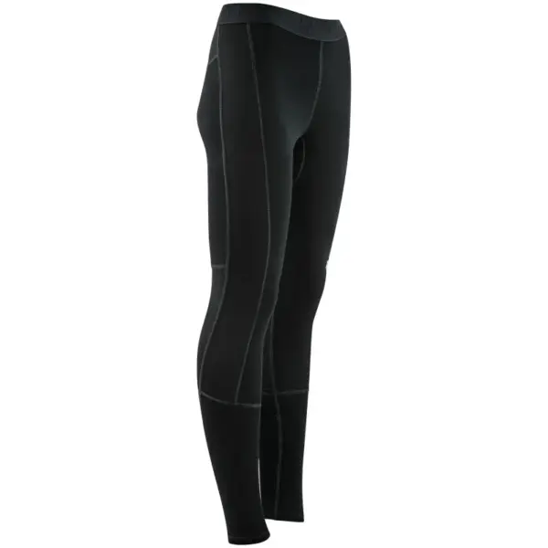Woolf Merino Nibbi Performance Pant W