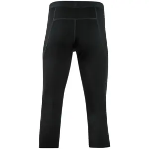 Woolf Merino Roni 3/4 Pant Men - Bilde 5