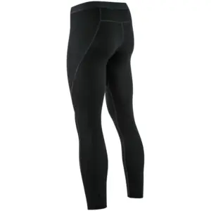 Woolf Merino Roni Pant Men - Bilde 2