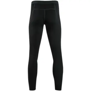 Woolf Merino Roni Pant Men - Bilde 3