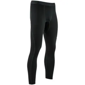 Woolf Merino Roni Pant Men - Bilde 4
