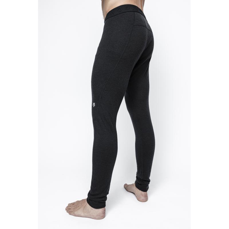 Woolf Merino Roni Pant Men - Bilde 5