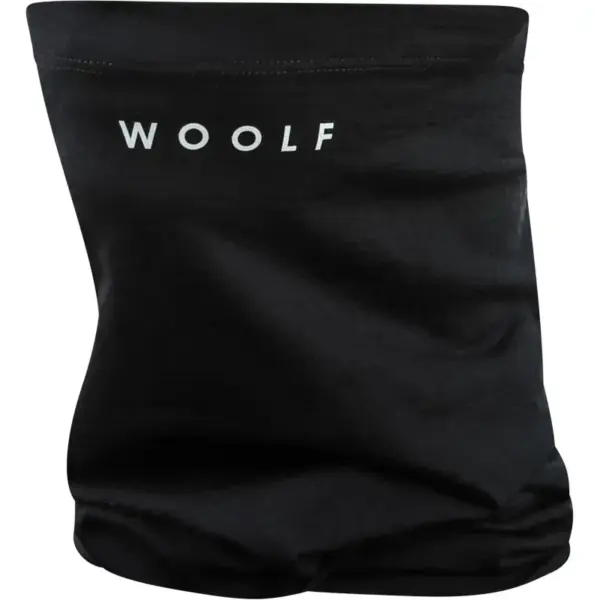 Woolf Merino Tinden Neck Gaiter