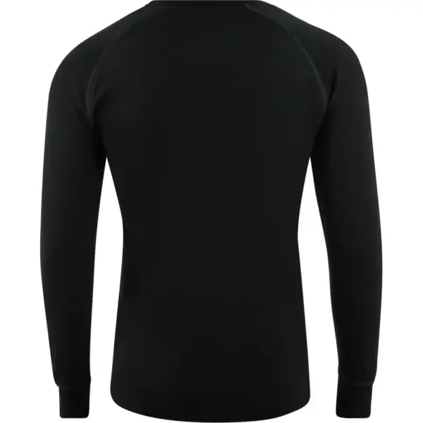 Woolf Merino-Tuv LS Men–Lillehammer Sport-2 Woolf Merino Tuv LS Men