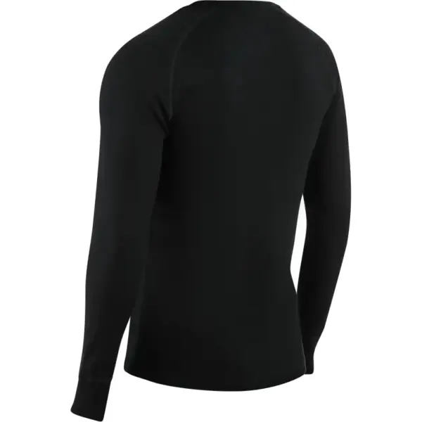 Woolf Merino-Tuv LS Men–Lillehammer Sport-3 Woolf Merino Tuv LS Men