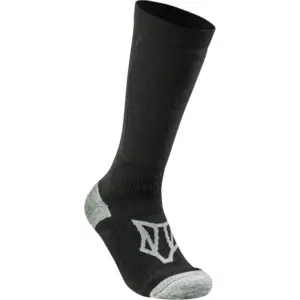 Woolf Merino Ulsaak Tech Sock - Bilde 2