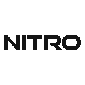 Nitro