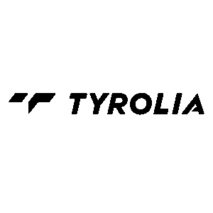 Tyrolia