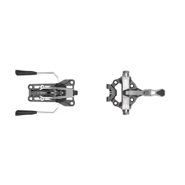 ATK-ATK Timepacer 12-AK-TP12-Lillehammer Sport-2 ATK Timepacer 12