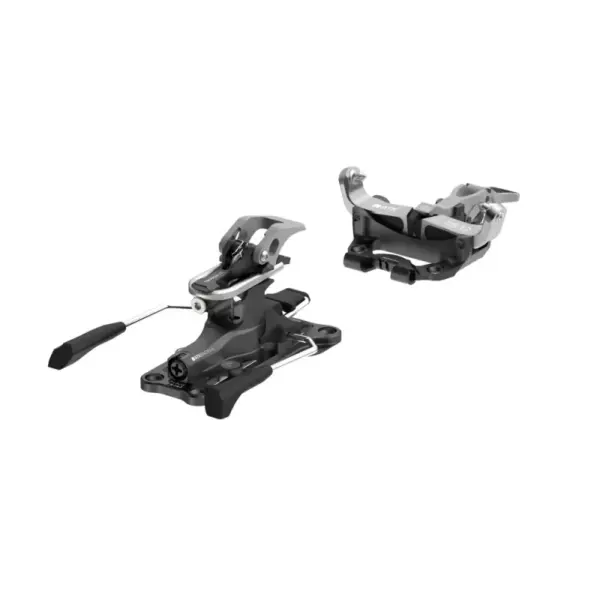 ATK-ATK Timepacer 12-AK-TP12-Lillehammer Sport-3 ATK Timepacer 12