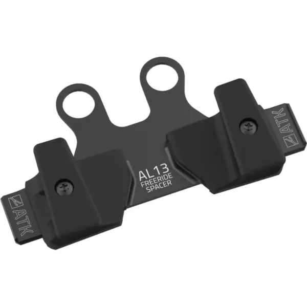 ATK-Freeride Spacer AL13–Lillehammer Sport-1 ATK Freeride Spacer AL13