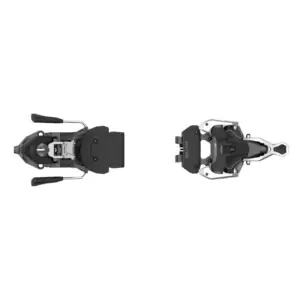 ATK HY 13 Free - Bilde 2