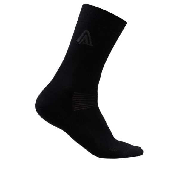 Aclima Aclima Liner Socks 103977 Lillehammer Sport 1