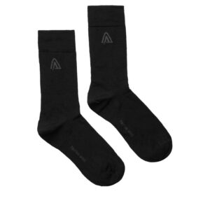 Aclima Aclima Liner Socks 103977 Lillehammer Sport 2