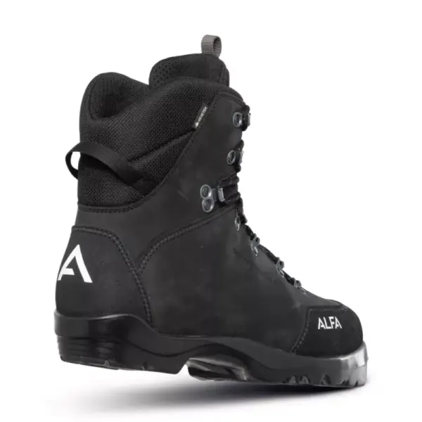 Alfa Kikut Gtx W
