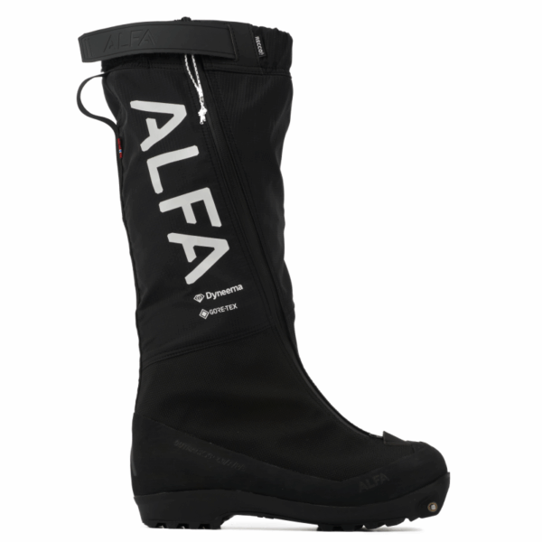 Alfa-Outback Xp 2.0 Aps M-321107-Lillehammer Sport-1 Alfa Outback Xplore 2.0 APS M