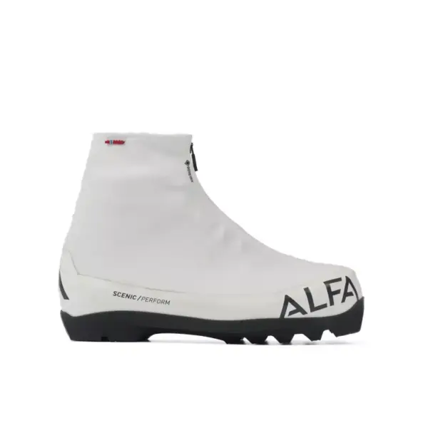 Alfa-Scenic Perform Gtx W-392110-Lillehammer Sport-1 Alfa Scenic Perform Gtx W