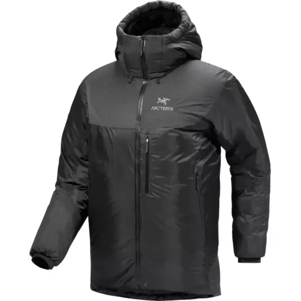 ArcTeryx-Alpha Parka Men's-25683-Lillehammer Sport-1 ArcTeryx Alpha Parka M