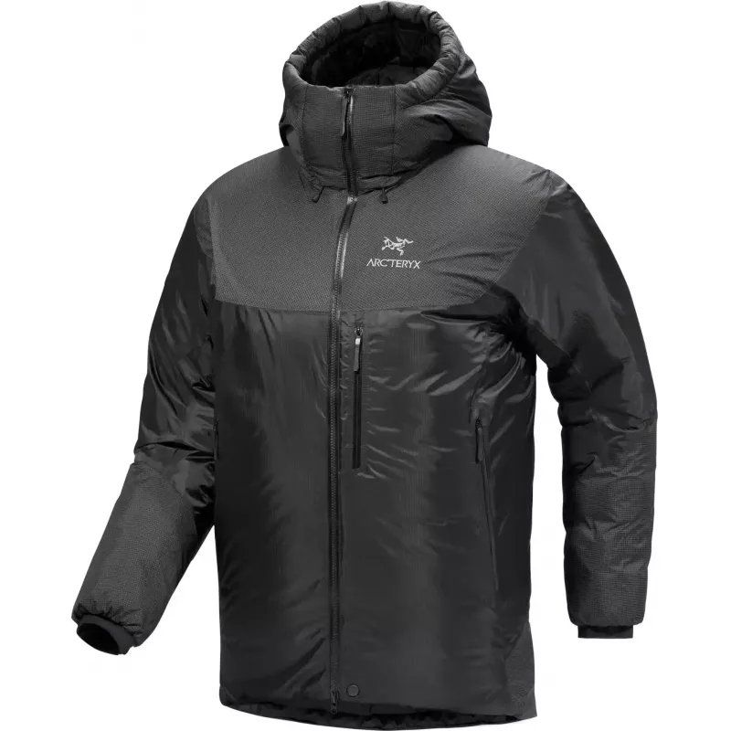 ArcTeryx Alpha Parka M - Bilde 1