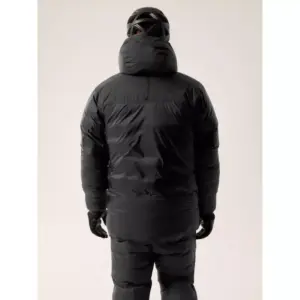 ArcTeryx Alpha Parka M - Bilde 3