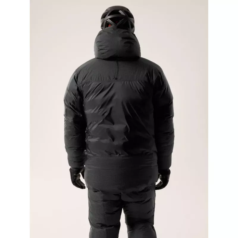 ArcTeryx Alpha Parka M - Bilde 3