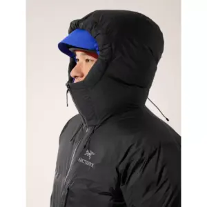 ArcTeryx Alpha Parka M - Bilde 5