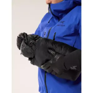 ArcTeryx Alpha Parka M - Bilde 6