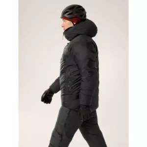 ArcTeryx Alpha Parka M - Bilde 7