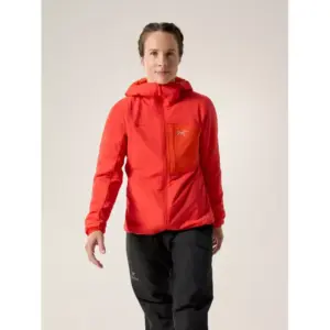 ArcTeryx Proton Hoody W - Bilde 2