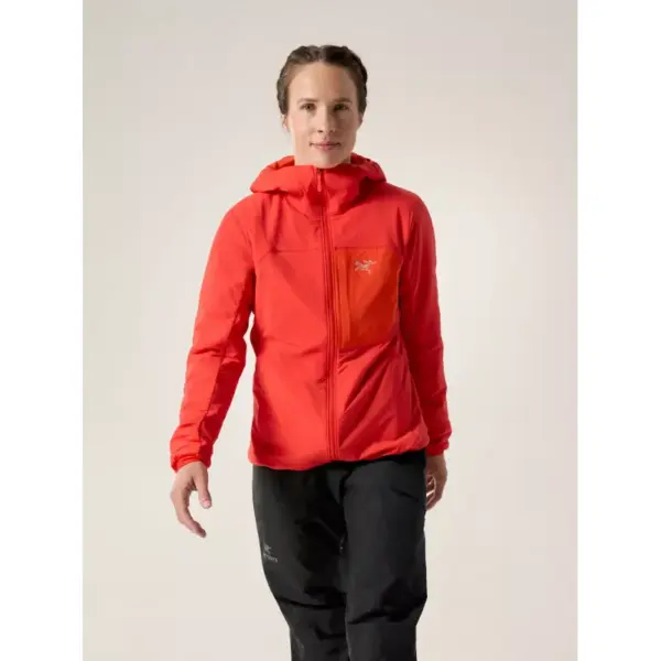 ArcTeryx-Proton Hoody W-X000009095-Lillehammer Sport-2 ArcTeryx Proton Hoody W