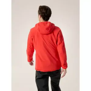 ArcTeryx Proton Hoody W - Bilde 3