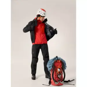 ArcTeryx Proton Hoody W - Bilde 4