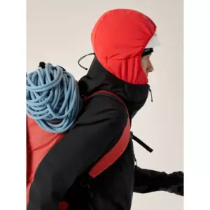 ArcTeryx Proton Hoody W - Bilde 5