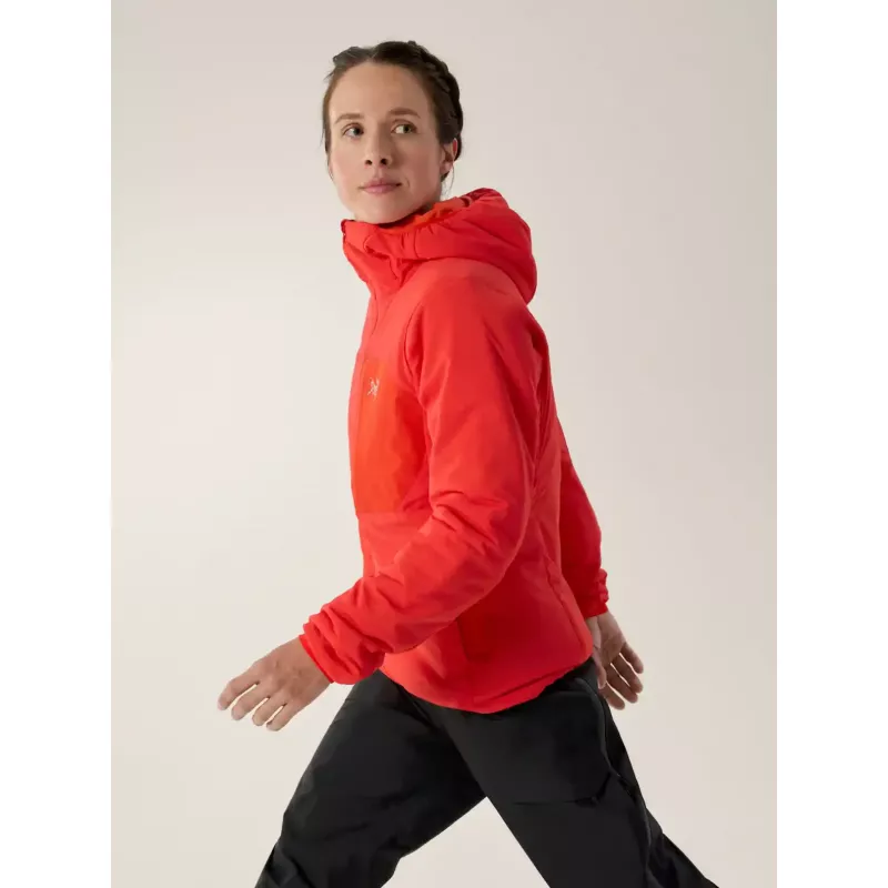 ArcTeryx Proton Hoody W - Bilde 8