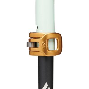 Black Diamond Black Diamond Traverse Pro Ski Poles BD111611 Lillehammer Sport 2