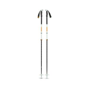 Black Diamond Black Diamond Traverse Pro Ski Poles BD111611 Lillehammer Sport 3
