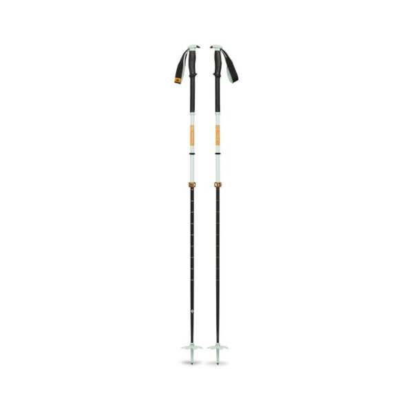 Black Diamond Black Diamond Traverse Pro Ski Poles BD111611 Lillehammer Sport 3